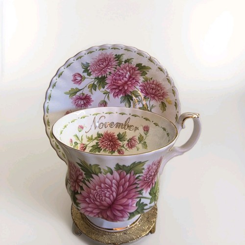Set tazza piattino supporto - set,