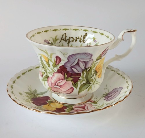 Royal albert fiore del - albert,