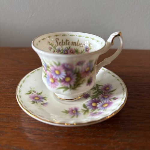 Royal albert fiore - albert,