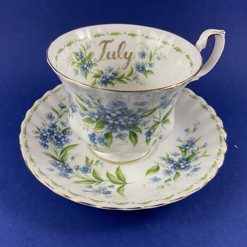 Royal albert flower the - royal,