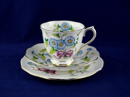 Royal albert flower the - albert,
