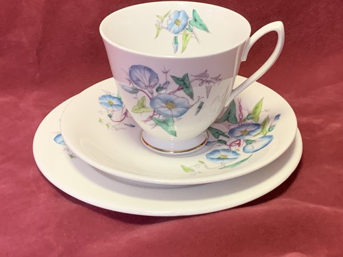 Royal albert tazza - royal, tè