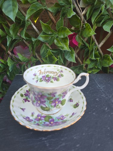 Tazza tè piattino - tazza,