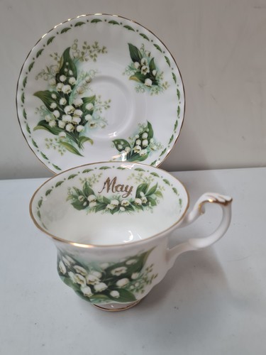 Tazza piattino serie - piattino,