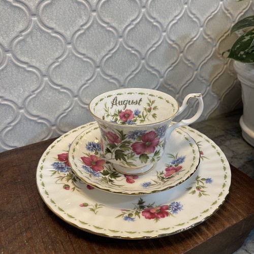 Royal albert fiore - albert,