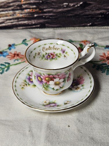 Royal albert miniatura fiore - royal,