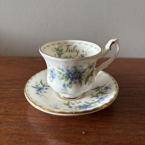 Royal albert fiore del - royal,