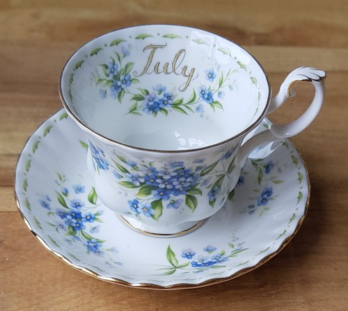 Royal albert fiore - royal,