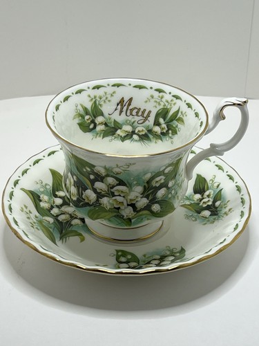 Tazza tè piattino - tè, e