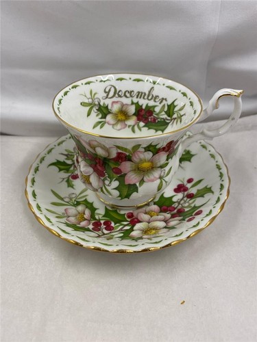 Tazza tè piattino - tè, e