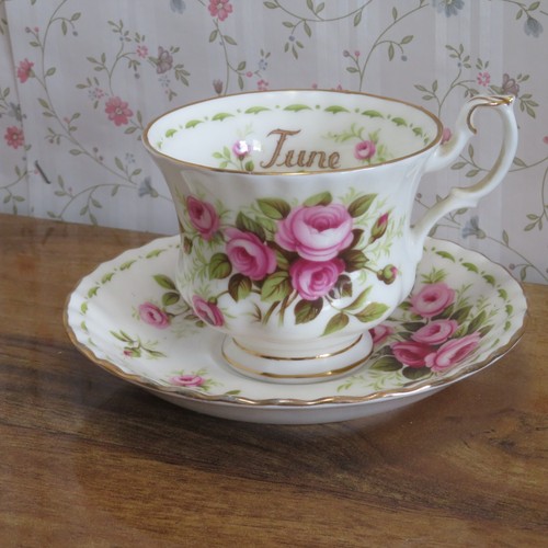 Royal albert fiore del - royal,