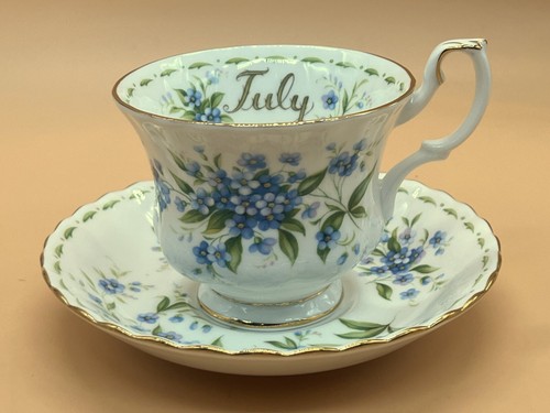 Royal albert fiore - royal,