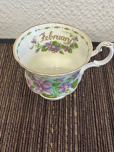 Royal albert fiore del - royal,