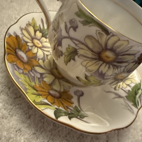 Royal albert fiore del - royal,