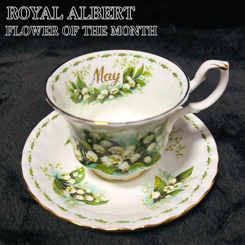 Royal albert fiore del - royal,