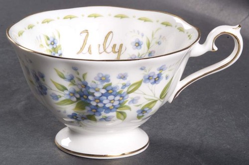 Royal albert fiore del - albert,