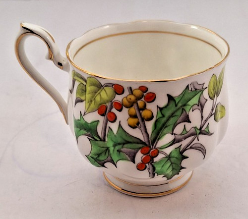 Tazza tè royal albert - royal,