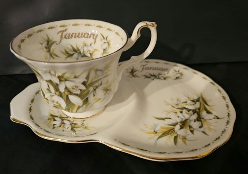 Royal albert fiore del - royal,