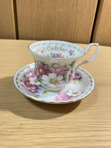 Royal albert flower the - albert,
