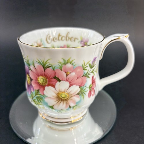 Tazza royal albert - tazza,