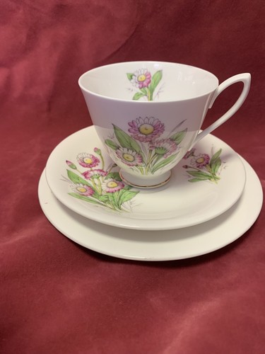 Royal albert tazza tè - tazza,