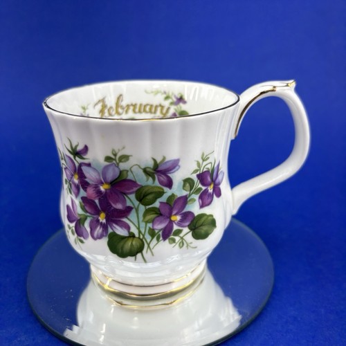Tazza royal albert - tazza,