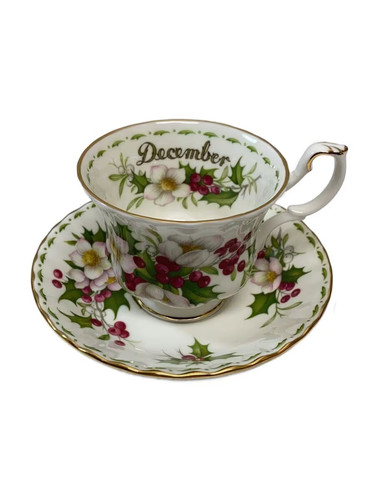 Royal albert piattino - royal,