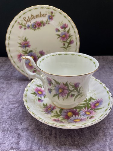 Piattino piatto tazza royal - piattino,