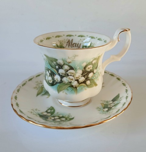 Tazza piattino caffè - tazza,