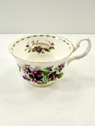 Rara tazza colazione - tazza,