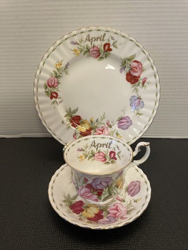 Piatto piattino tazza - , pea