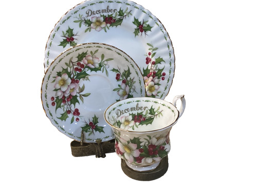 Royal albert fiore - albert,