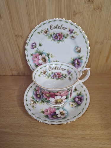 Royal albert fiore del - albert,
