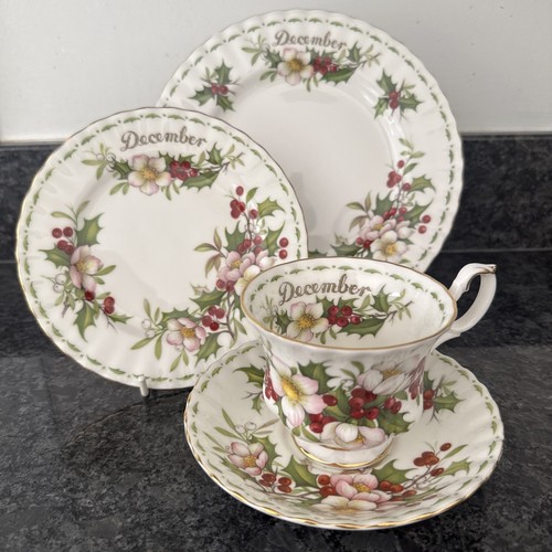 Royal albert fiore del - albert,