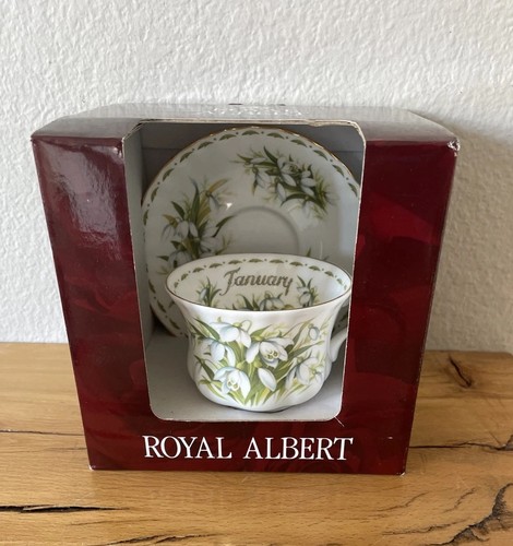 Royal albert doulton - royal,