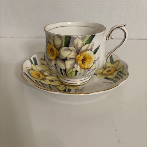 Royal albert narciso fiore - narciso,,