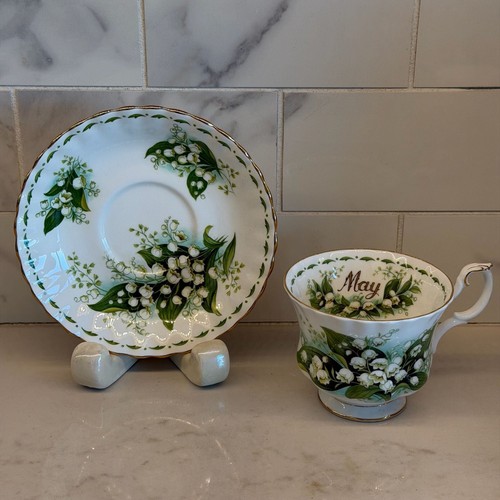 Royal albert fiore - royal,