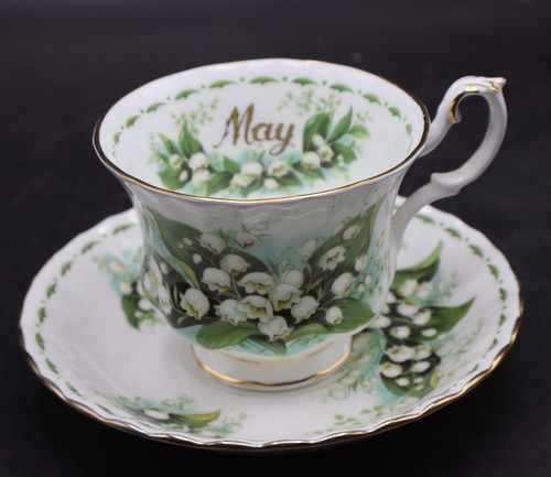 Royal albert fiore del - albert,