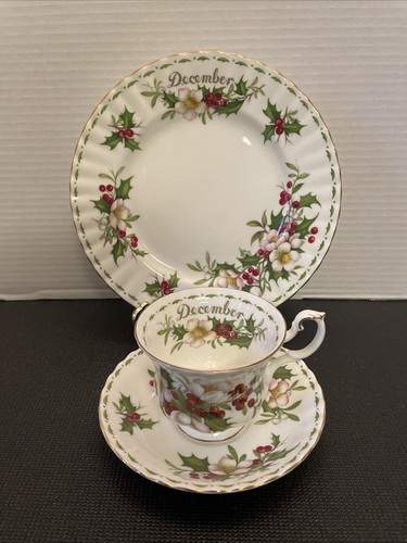 Piatto piattino tazza rosa - rosa, di