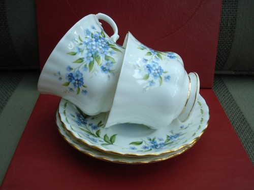 Royal albert fiore del mese - del,