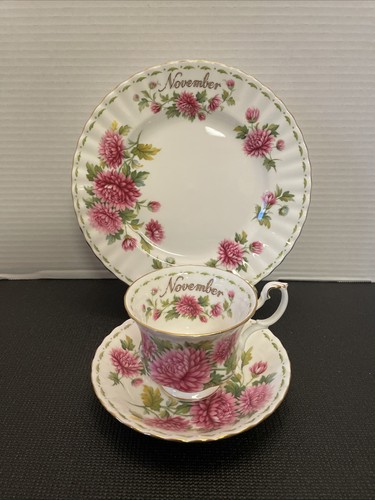 Piatto piattino tazza