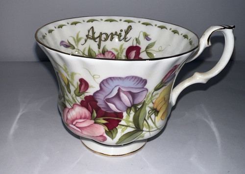 Royal albert fiore - albert, del