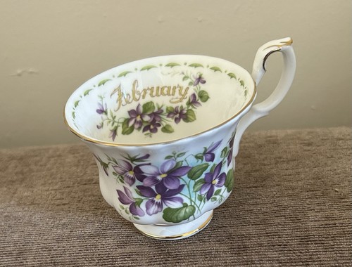Royal albert fiore del - royal,