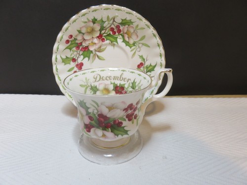 Royal albert flower the - albert, of