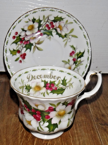 Royal albert flower the - albert,